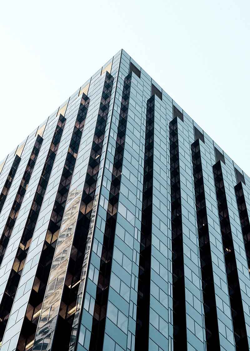 1-architect-firm-02 스마트콜 소개 1 architect firm 02