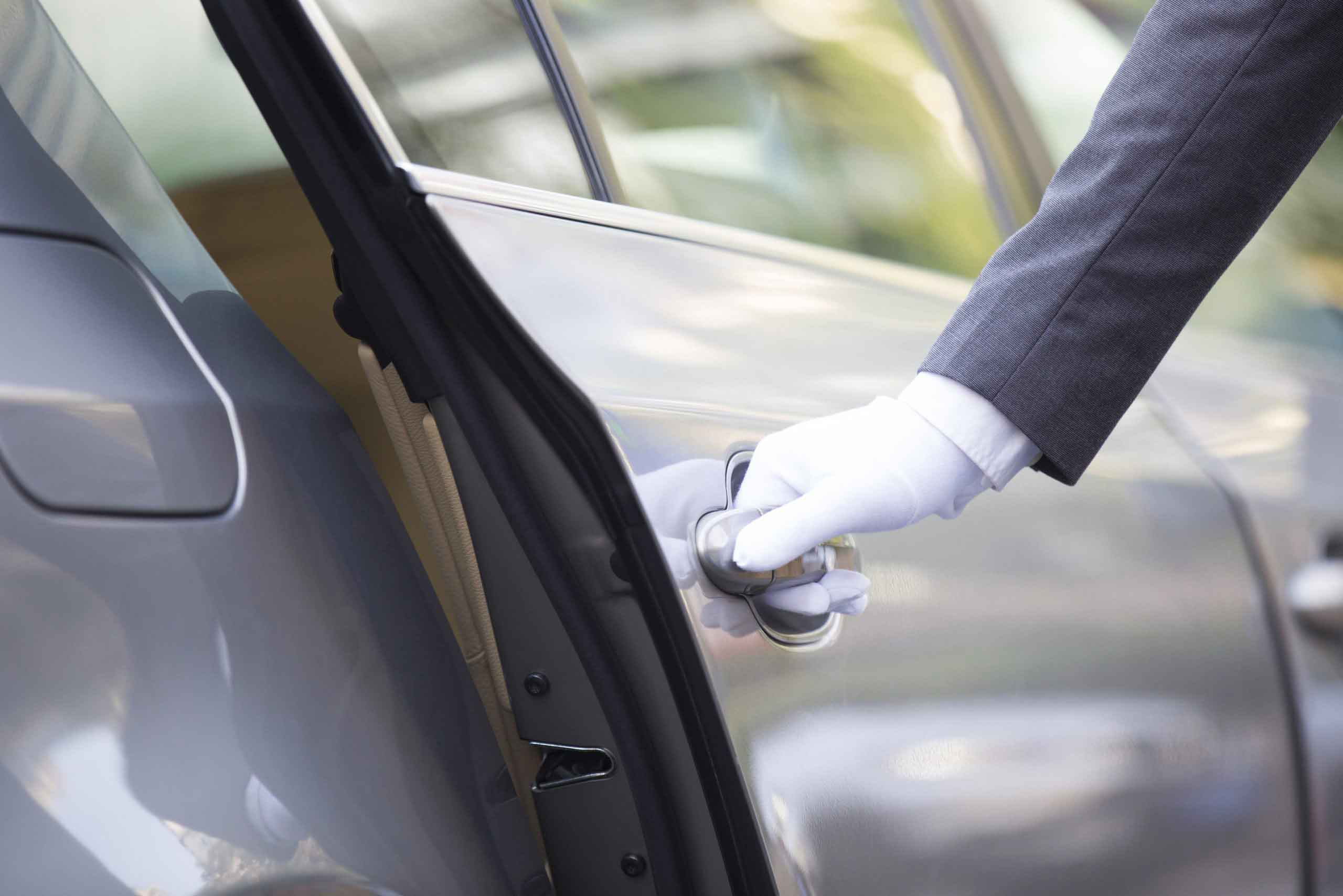 test 법인대리운전 4 법인 대리운전