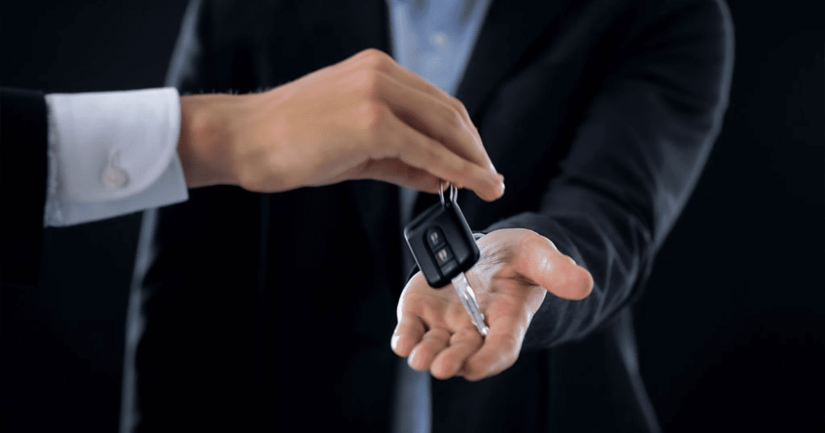 대리운전 보험 대리운전 보험