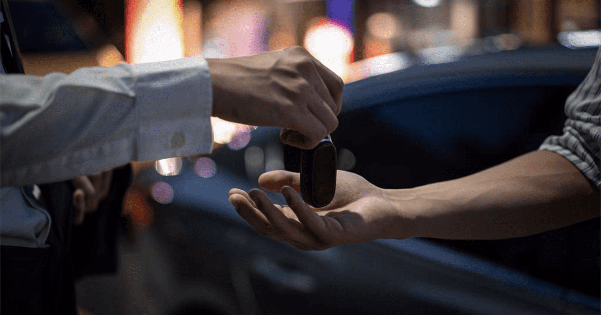 대리운전 보험 대리운전 보험