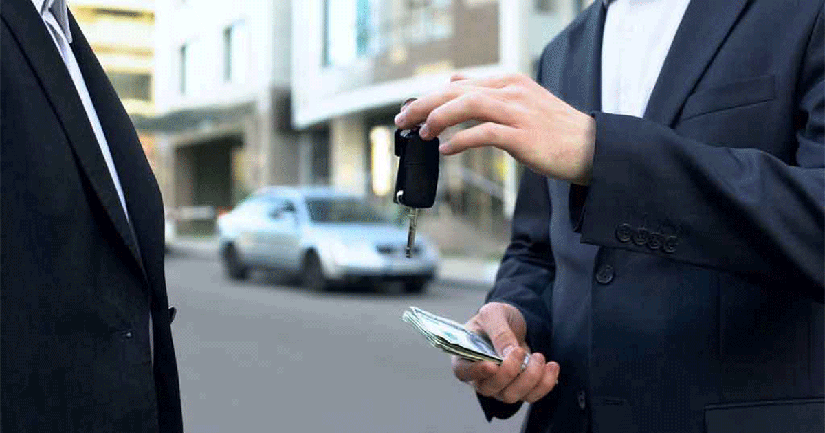 법인대리운전 법인대리운전