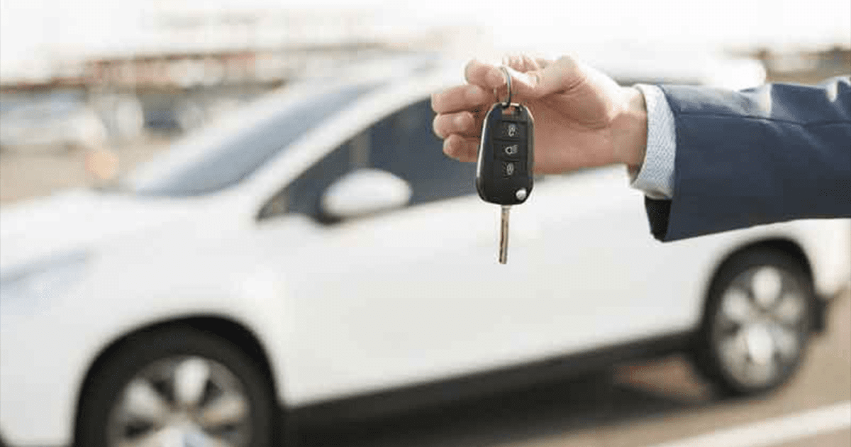 법인대리운전 업체 법인대리운전 업체