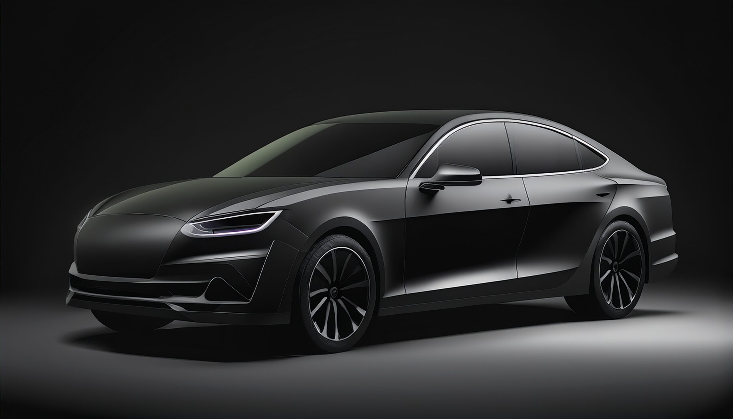 테스트2 KakaoTalk 20250327 120732835 04 scaled 스마트콜 법인대리운전