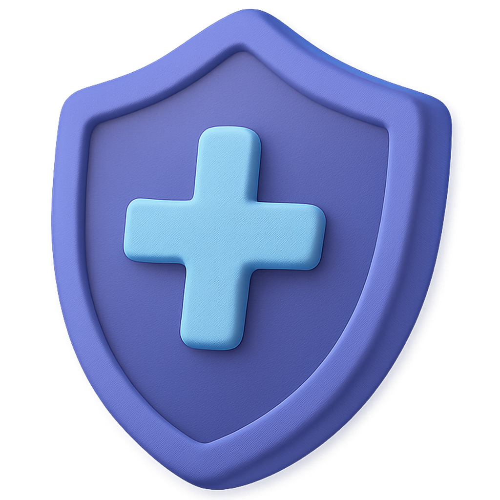 테스트2 KakaoTalk 20250417 180509621 스마트콜 대리운전