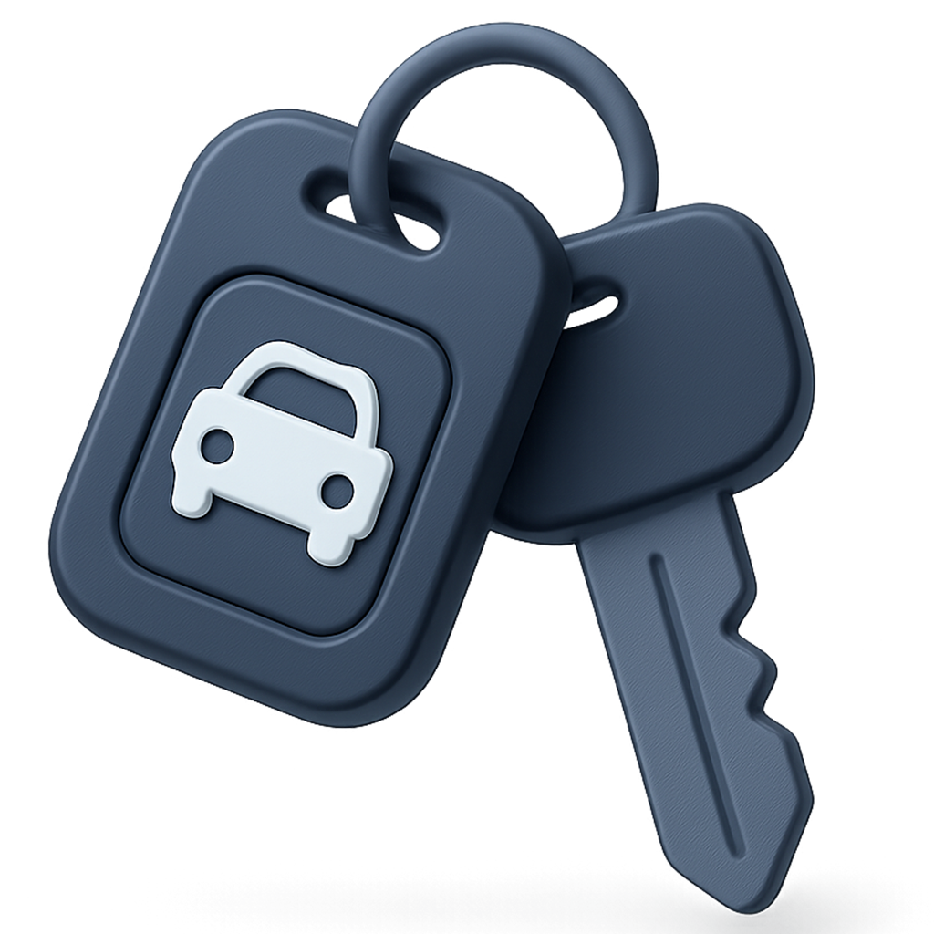 test KakaoTalk 20250417 184143959 test KakaoTalk 20250417 184143959