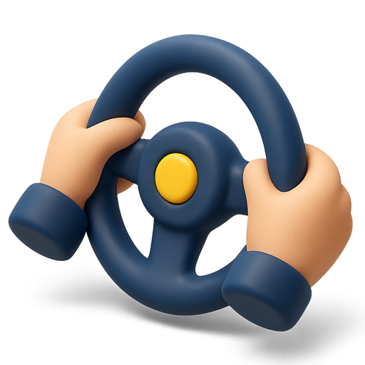 테스트2 KakaoTalk 20250422 163104489 스마트콜 대리운전