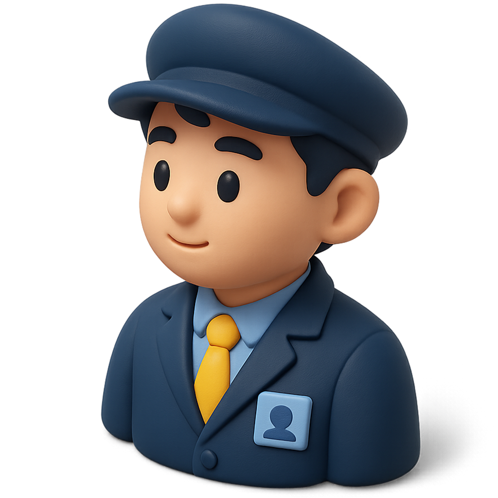 test KakaoTalk 20250422 163730161 스마트콜 법인대리운전