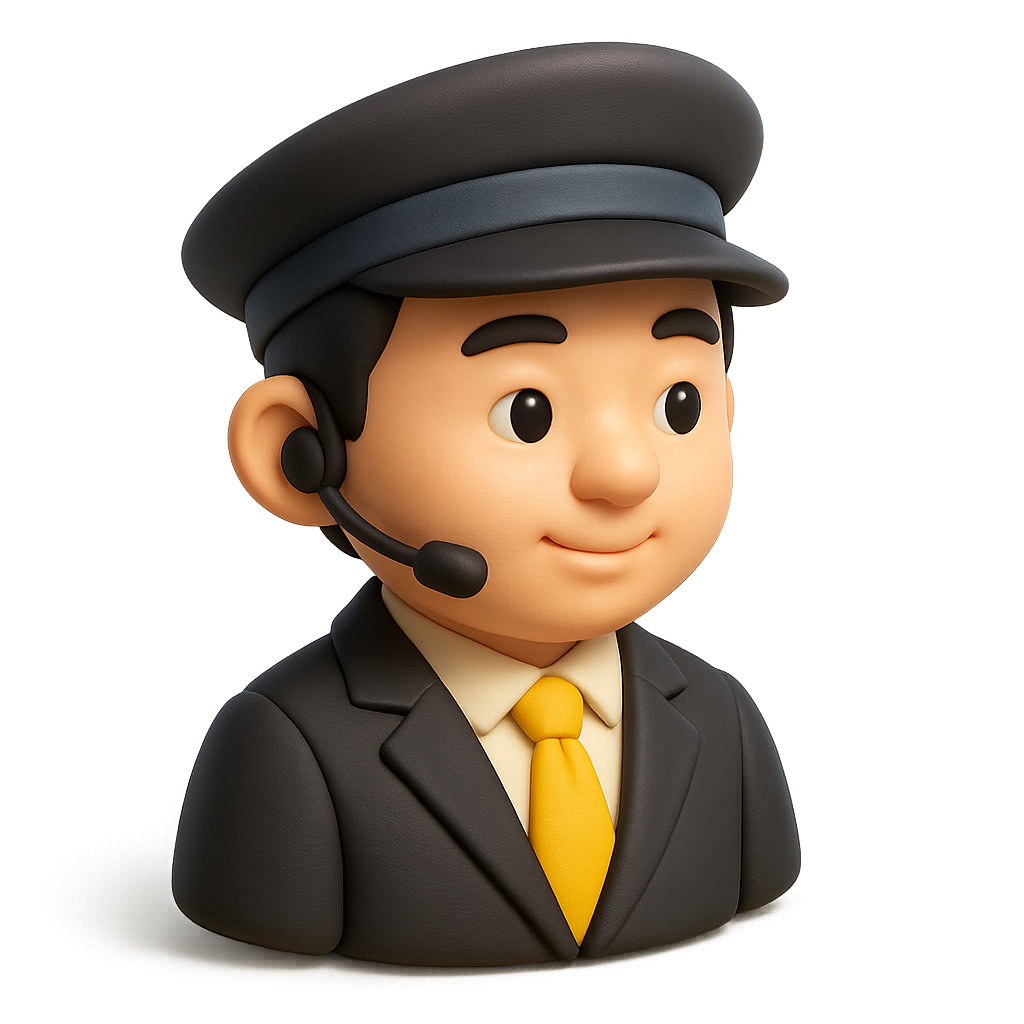 test KakaoTalk 20250422 165457170 스마트콜 법인대리운전