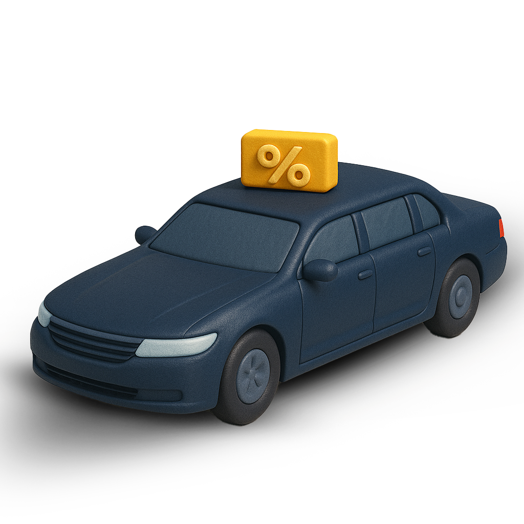 test KakaoTalk 20250507 120949446 스마트콜 대리운전