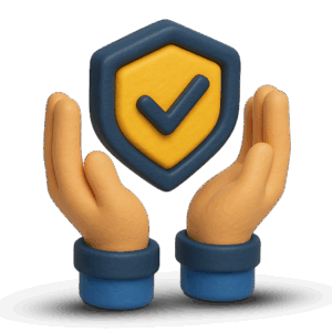 test KakaoTalk 20250508 154618312 11 test KakaoTalk 20250508 154618312 11