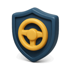 test KakaoTalk 20250508 154618312 12 test KakaoTalk 20250508 154618312 12