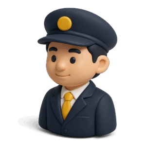 test KakaoTalk 20250508 154618312 13 test KakaoTalk 20250508 154618312 13