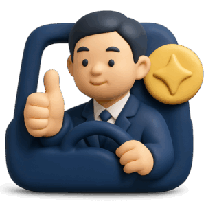 test KakaoTalk 20250508 154618312 19 test KakaoTalk 20250508 154618312 19