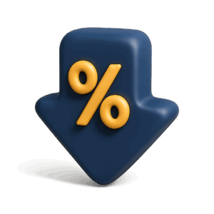 test KakaoTalk 20250508 154618312 21 test KakaoTalk 20250508 154618312 21