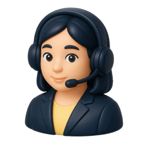 test KakaoTalk 20250514 150058351 test KakaoTalk 20250514 150058351