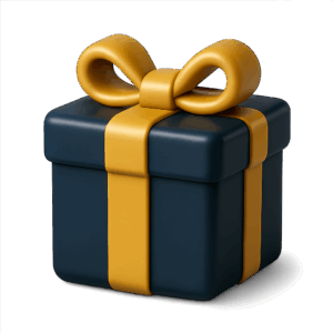 test KakaoTalk 20250514 181008147 test KakaoTalk 20250514 181008147