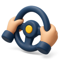 test KakaoTalk 20250806 155135549 04 스마트콜 대리운전