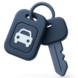 test 102 min test 102 min