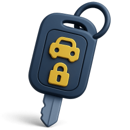 test 103 min test 103 min