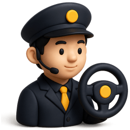 test 104 min test 104 min