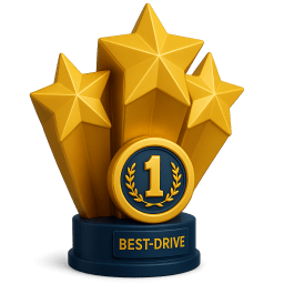 test 106 min test 106 min