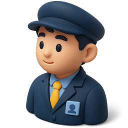 test 107 min test 107 min