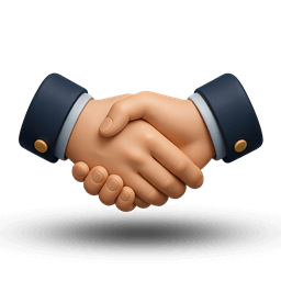 test 108 min test 108 min