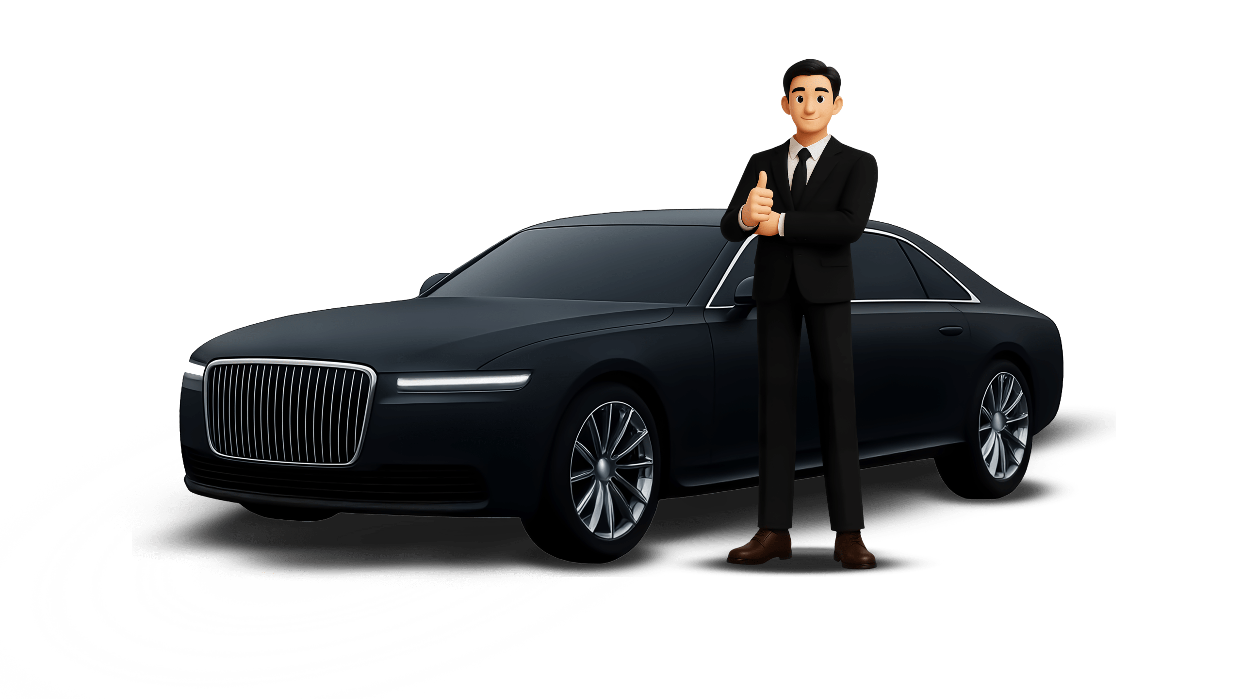 테스트1 KakaoTalk 20250916 184712450