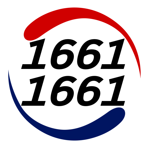 ㅎㅍㅇㅈ 법인대리운전 6 법인대리운전