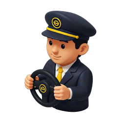 ㅂㅇㄷㄹ 아이콘02 ㅂㅇㄷㄹ 아이콘02