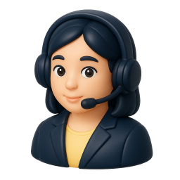 ㅎㅍㅇㅈ 아이콘09 ㅎㅍㅇㅈ 아이콘09