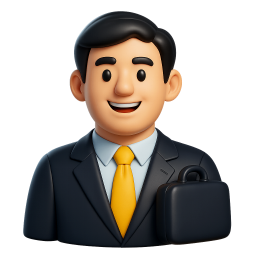 ㅎㅍㅇㅈ 아이콘129 ㅎㅍㅇㅈ 아이콘129