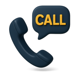 ㅎㅍㅇㅈ 아이콘14 ㅎㅍㅇㅈ 아이콘14