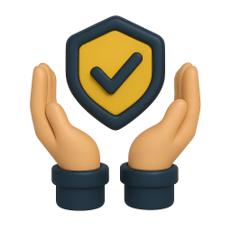 ㅎㅍㅇㅈ 아이콘15 ㅎㅍㅇㅈ 아이콘15