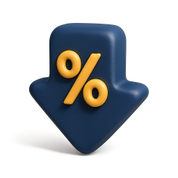 ㅂㅇㄷㄹ 아이콘153 ㅂㅇㄷㄹ 아이콘153