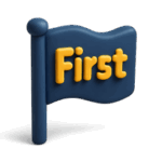 0구텐 아이콘154 min