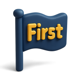 ㅎㅍㅇㅈ 아이콘156 ㅎㅍㅇㅈ 아이콘156