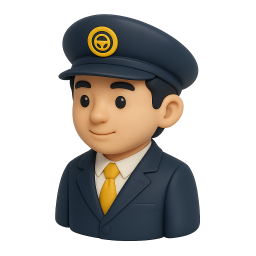 ㅂㅇㄷㄹ 아이콘18 ㅂㅇㄷㄹ 아이콘18