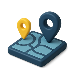 ㅎㅍㅇㅈ 아이콘21 ㅎㅍㅇㅈ 아이콘21