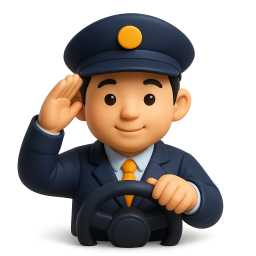 ㅎㅍㅇㅈ 아이콘26 ㅎㅍㅇㅈ 아이콘26