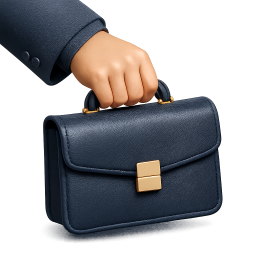 ㅂㅇㄷㄹ 아이콘34 ㅂㅇㄷㄹ 아이콘34