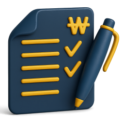 ㅎㅍㅇㅈ 아이콘41 ㅎㅍㅇㅈ 아이콘41