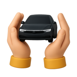 ㅎㅍㅇㅈ 아이콘49 ㅎㅍㅇㅈ 아이콘49