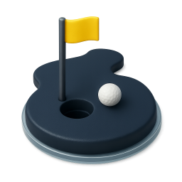 ㅂㅇㄷㄹ 아이콘50 ㅂㅇㄷㄹ 아이콘50