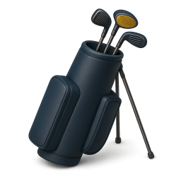 ㅂㅇㄷㄹ 아이콘51 ㅂㅇㄷㄹ 아이콘51