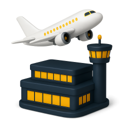 ㅂㅇㄷㄹ 아이콘52 ㅂㅇㄷㄹ 아이콘52