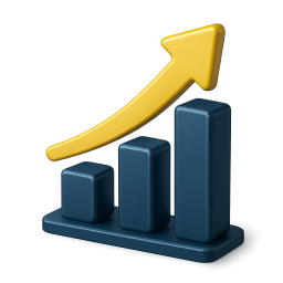 ㅎㅍㅇㅈ 아이콘58 ㅎㅍㅇㅈ 아이콘58