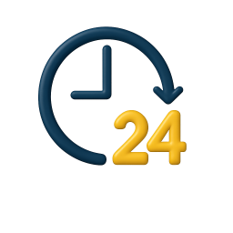 ㅂㅇㄷㄹ 아이콘64 ㅂㅇㄷㄹ 아이콘64