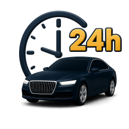 ㅂㅇㄷㄹ 아이콘70 ㅂㅇㄷㄹ 아이콘70