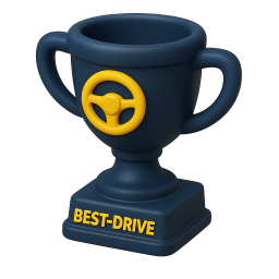 ㅂㅇㄷㄹ 아이콘72 ㅂㅇㄷㄹ 아이콘72